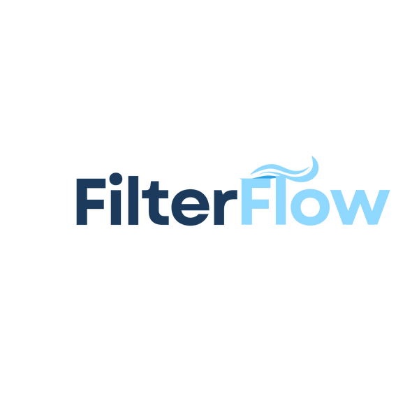 FilterFlow
